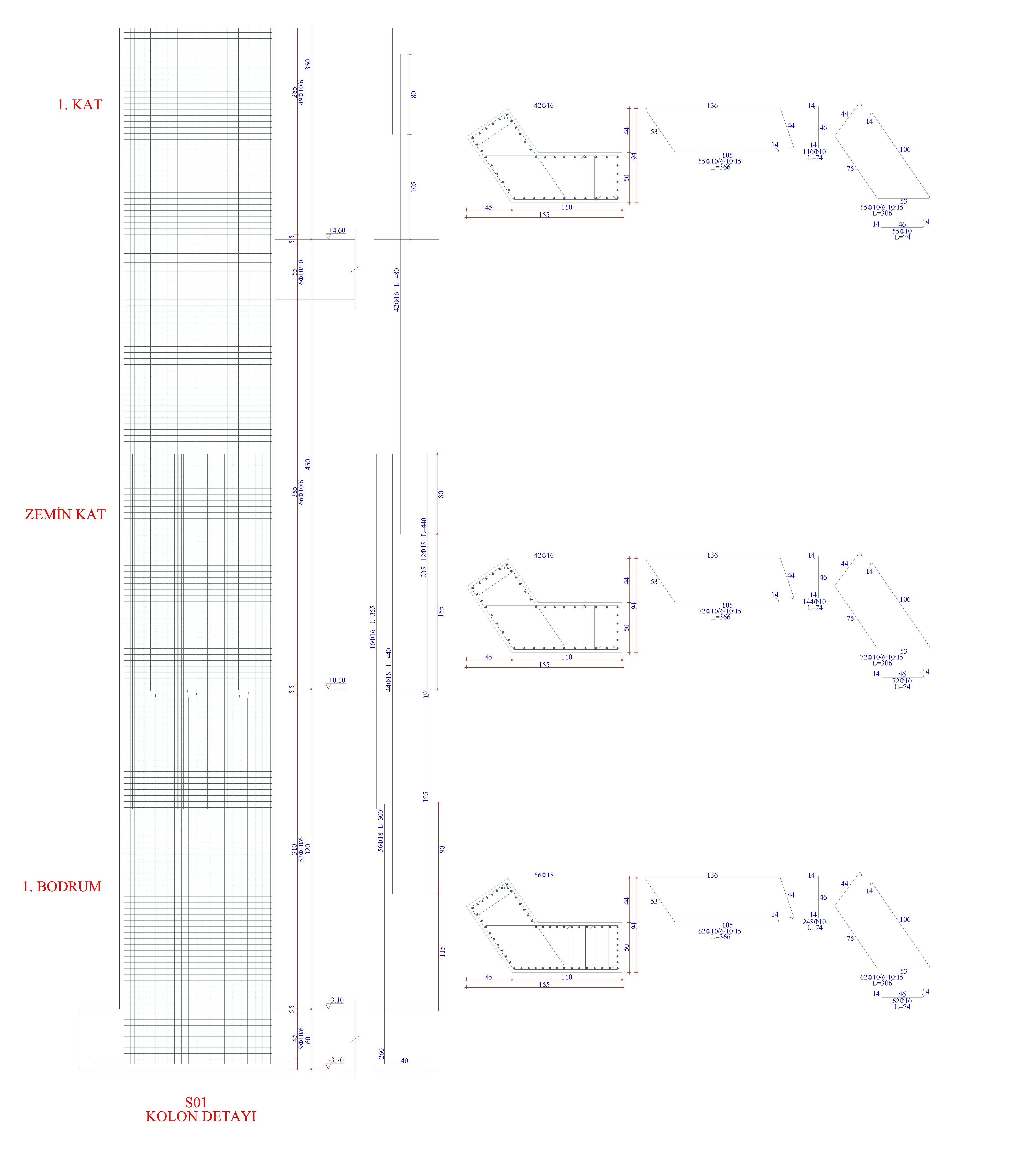 kolondikeypoligon (1)-Models.png