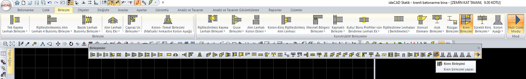 kren.png