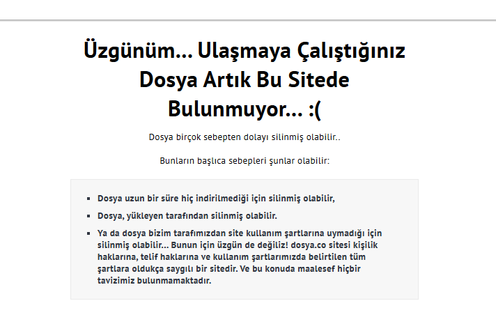 Link açılımı.png