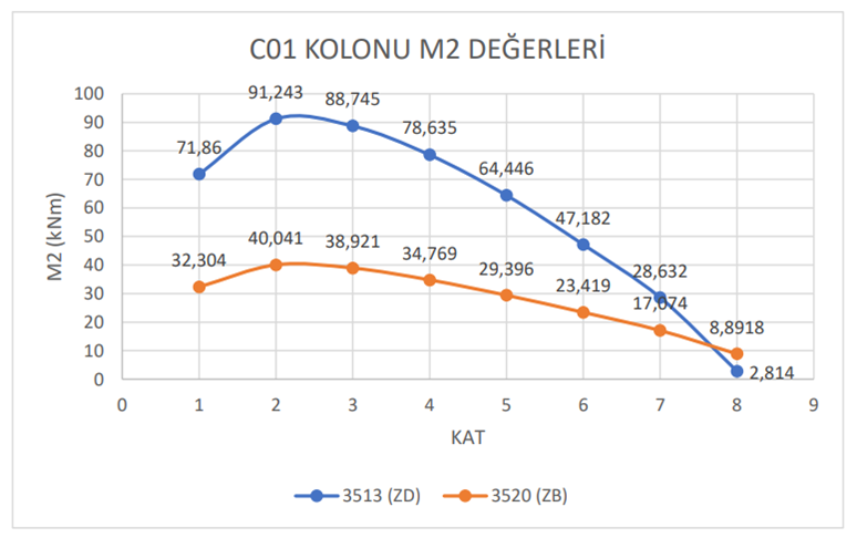 m2.png
