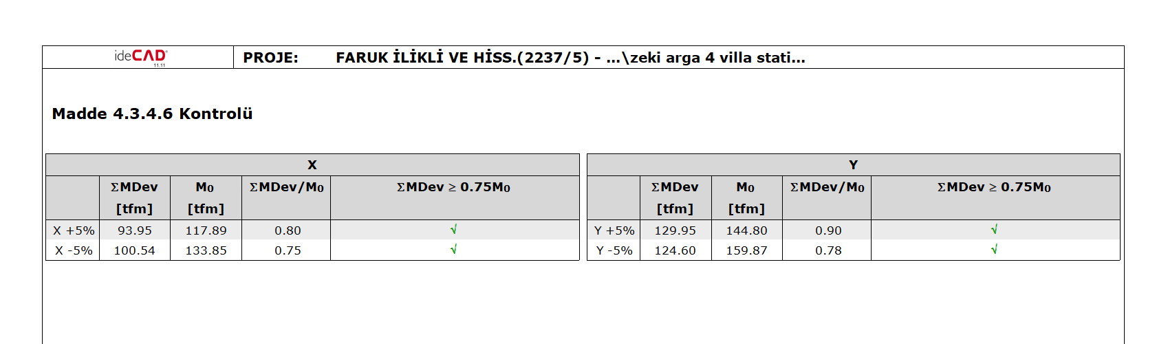 madde 4.3.4.6 kontrolüü.PNG