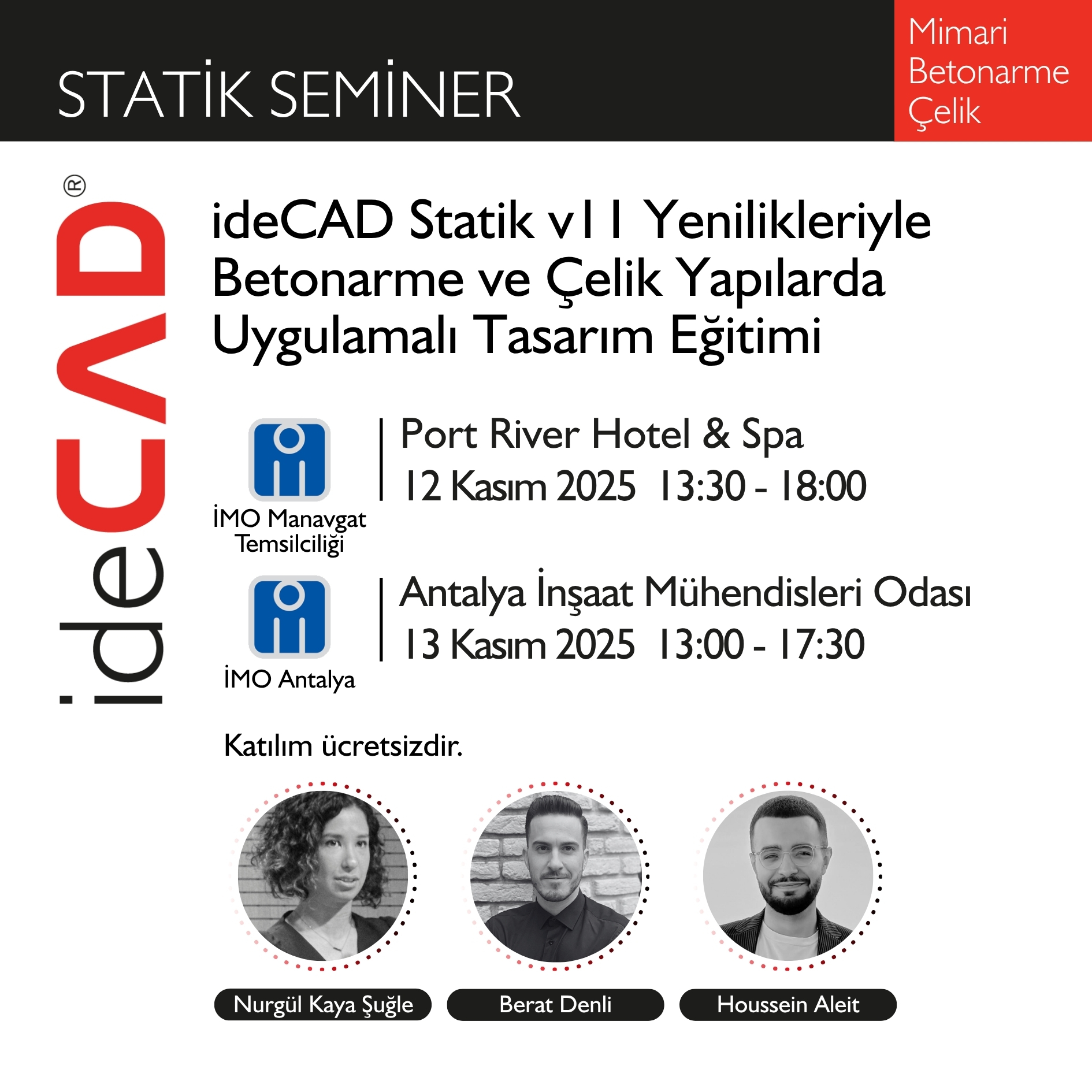 Mail Formatı - İki Seminer Ortak Çalışma Güncel.png