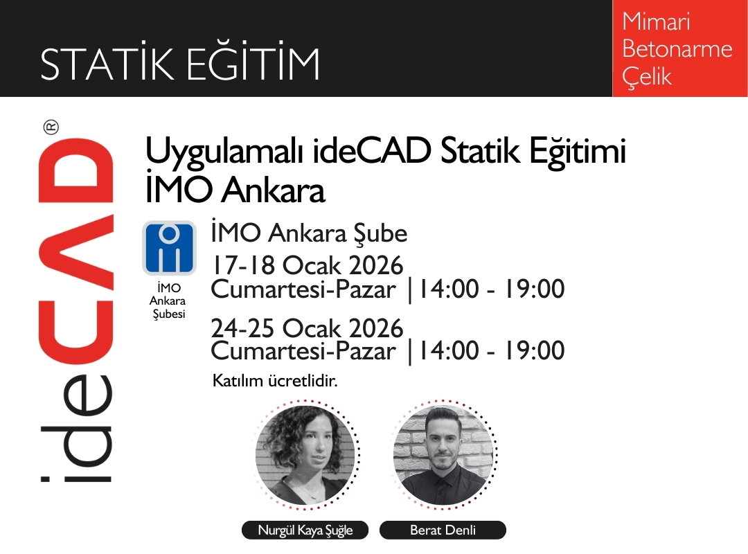 Mail Formatı - Ankara IMO Eğitimi.png