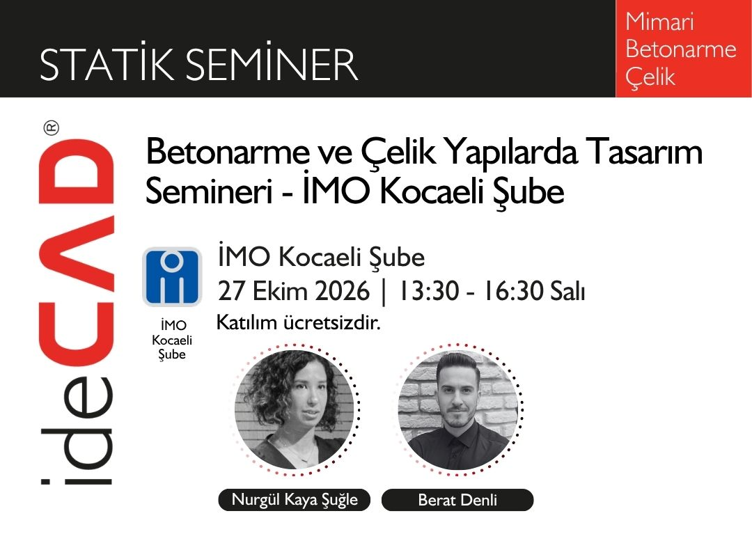 Mail Formatı - Kocaeli IMO Semineri.png