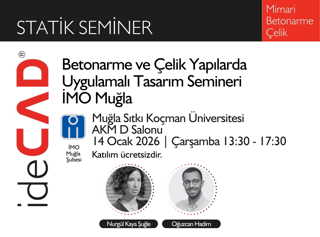 Mail Formatı - Muğla IMO Semineri.png