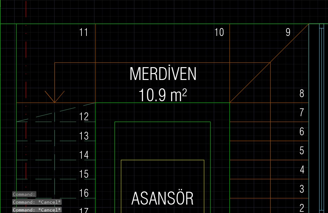 Merdiven Mimari.png