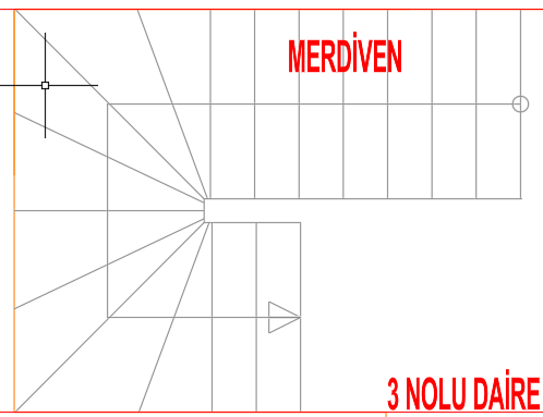 merdiven.png