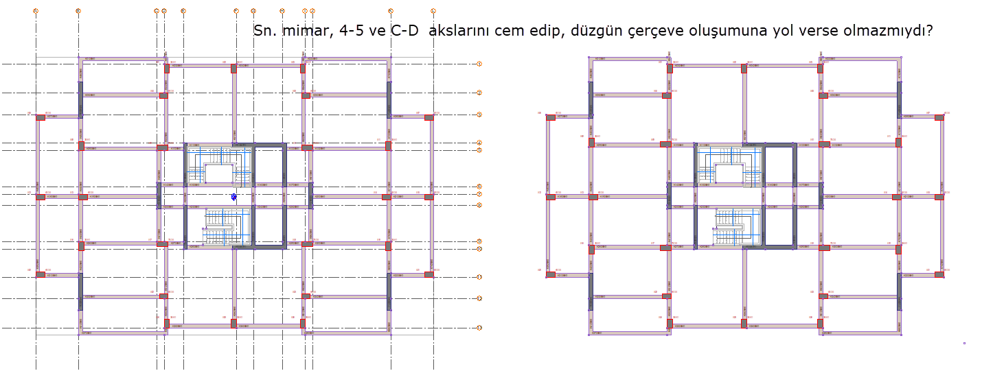 mimara eleştir.png