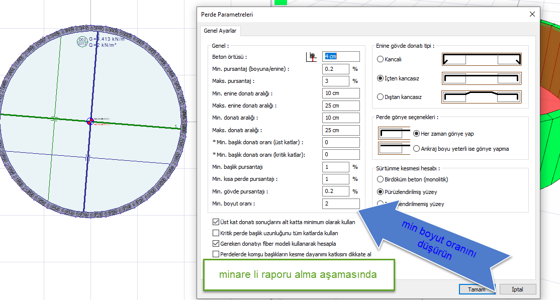 minare.png