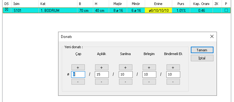 modellenen.PNG