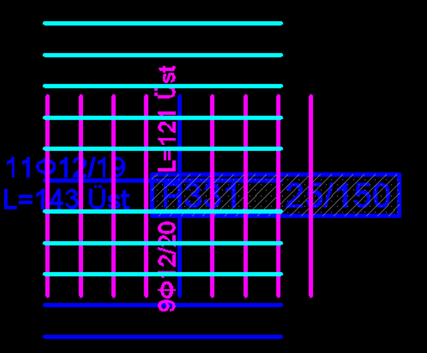 P331 ilave d.yerleşimi.PNG