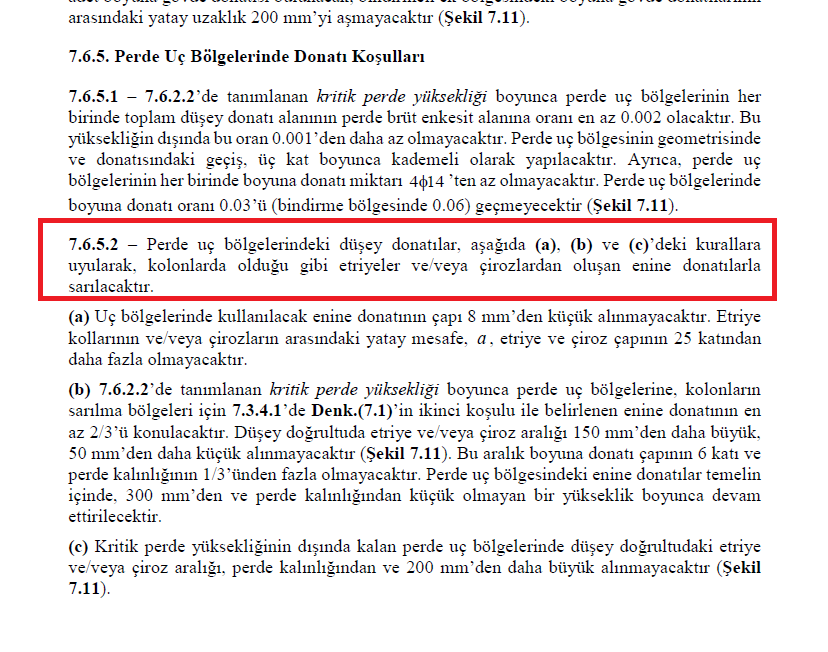Perde başlığı enine donatı koşulu.png