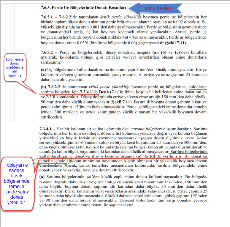 perdede yatay donatı.png