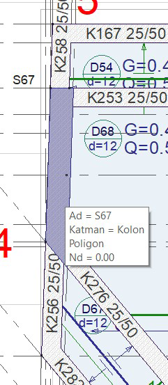 POLİGON KOLON1.png