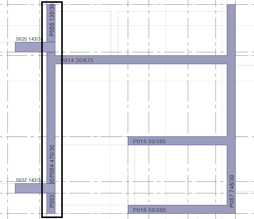 poligon perde bodrum kat.png