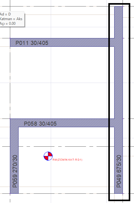 poligon perde.png