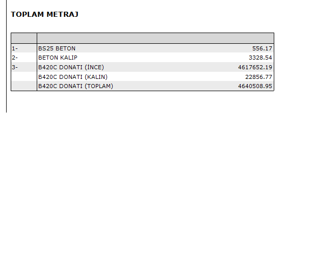 Print Screen.png