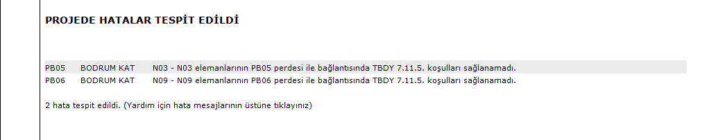 projeee.png