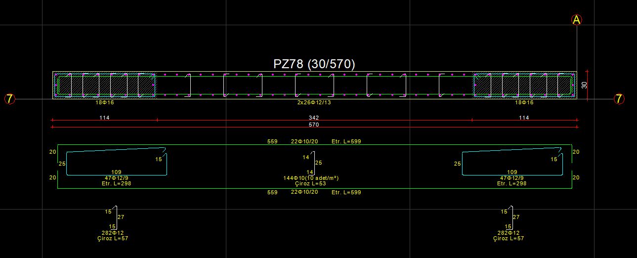 pz278.JPG