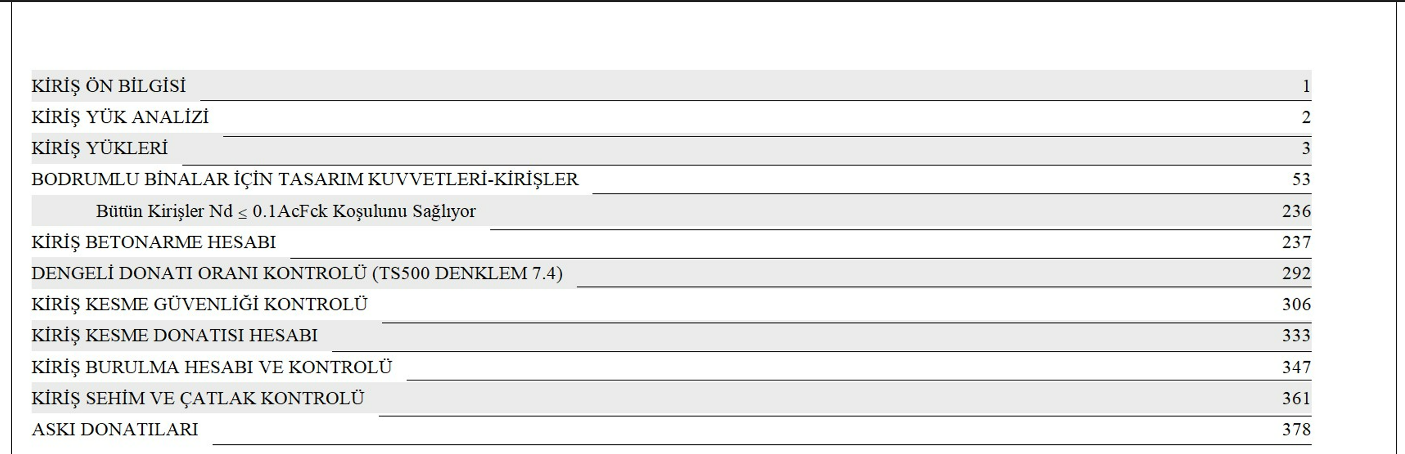RAPOR SADECE KİRİŞ EKSENEL.png