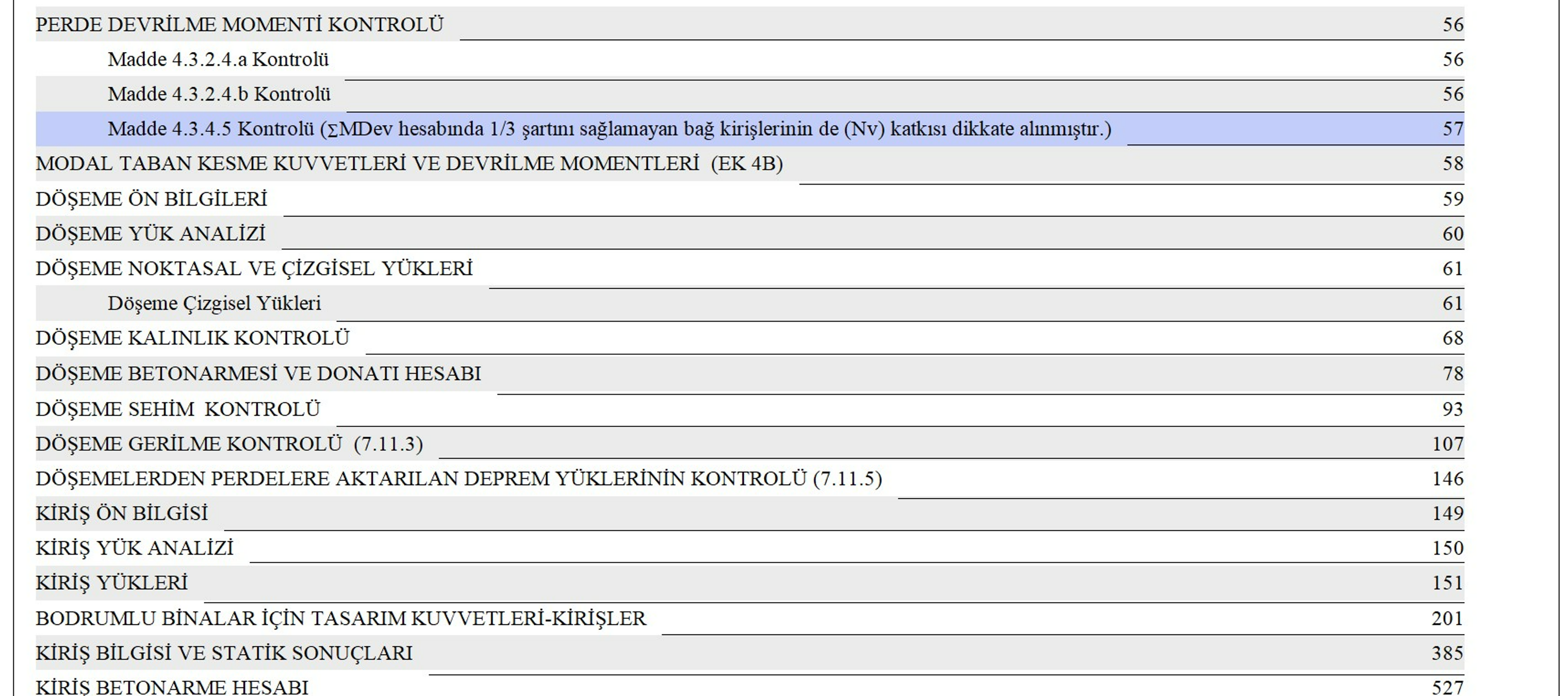 RAPOR TÜM EKSENEL.png