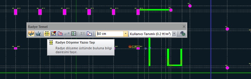 RESİM 1.jpg