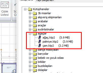 resim_2024-03-07_134841366.png