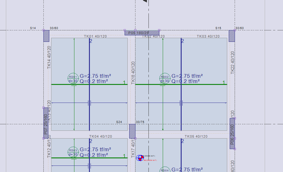 resim_2025-05-19_094350626.png