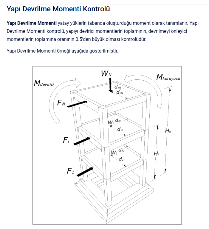 resim_2025-06-08_190437782.png