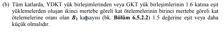 resim_2025-09-20_171000614.png