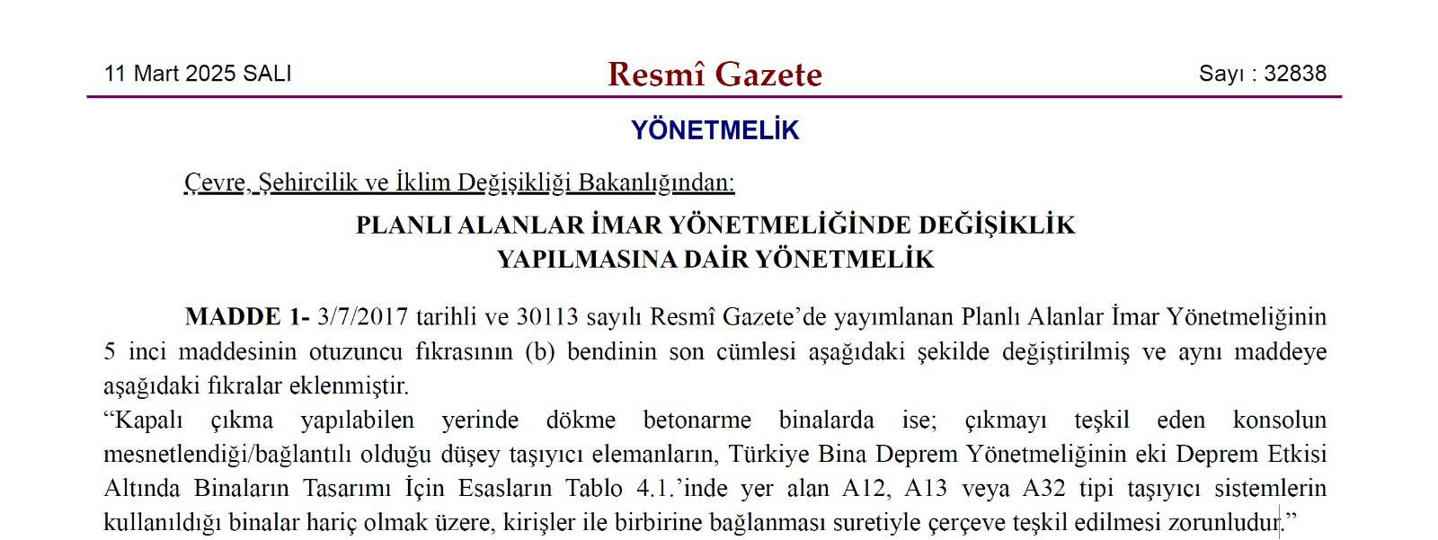 RESMİ GAZETE.png