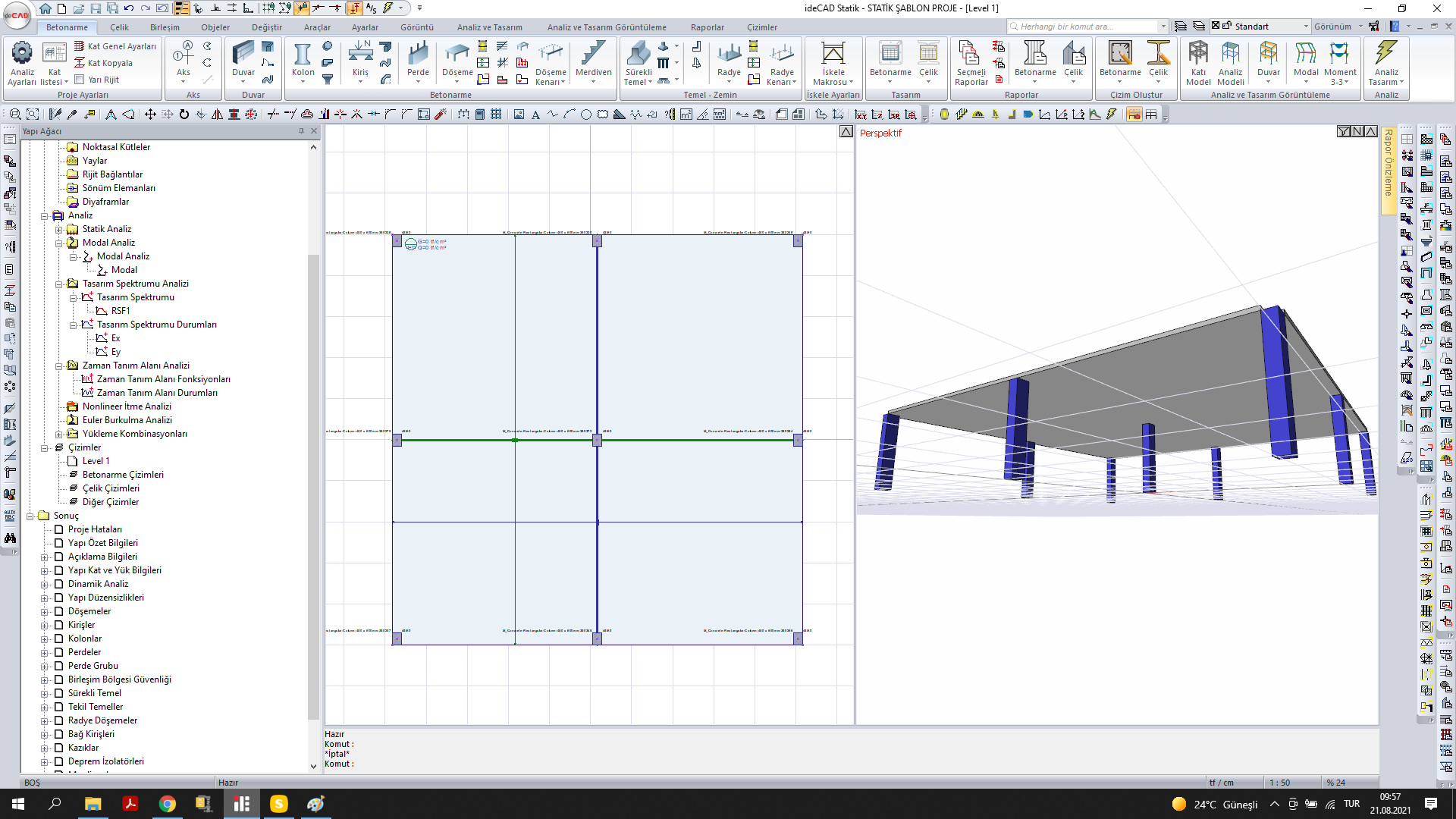 Revit IFC.png