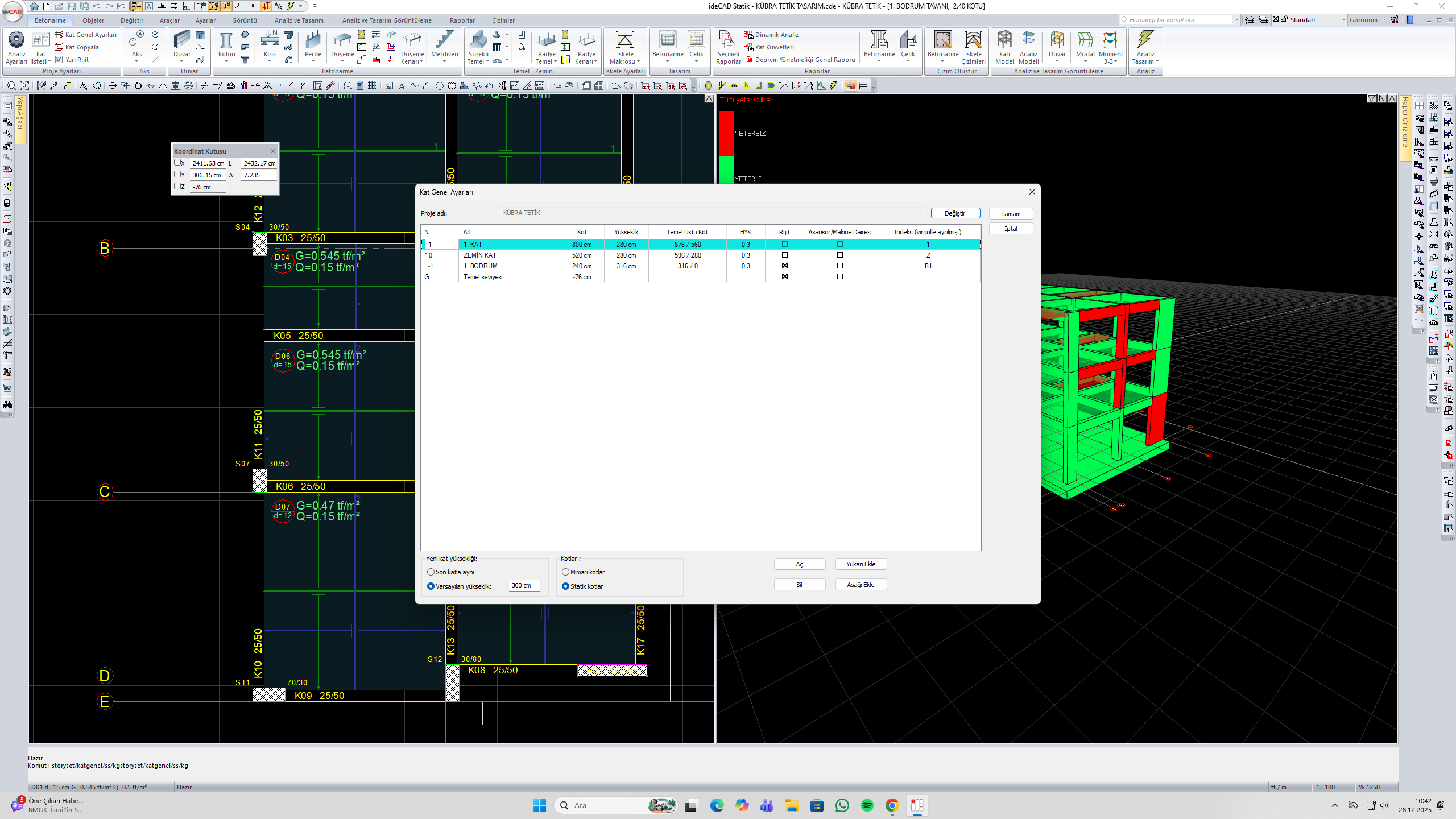 rijit bodrum seçeneği.png