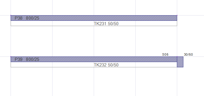 Sürekli Temel.PNG