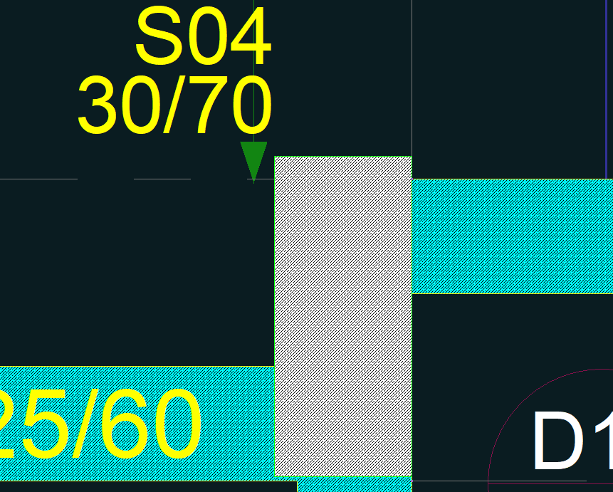 S04.png
