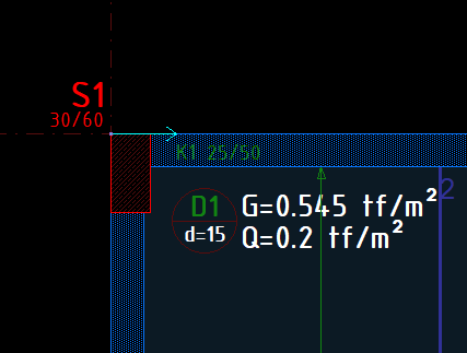 S1 KOLON.png