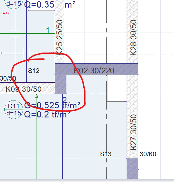 s12 kolonu.png
