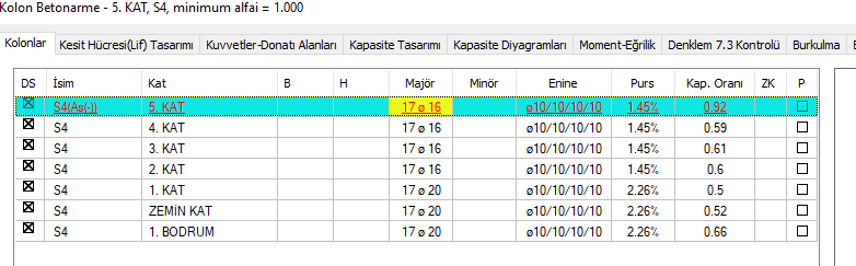 s4.png
