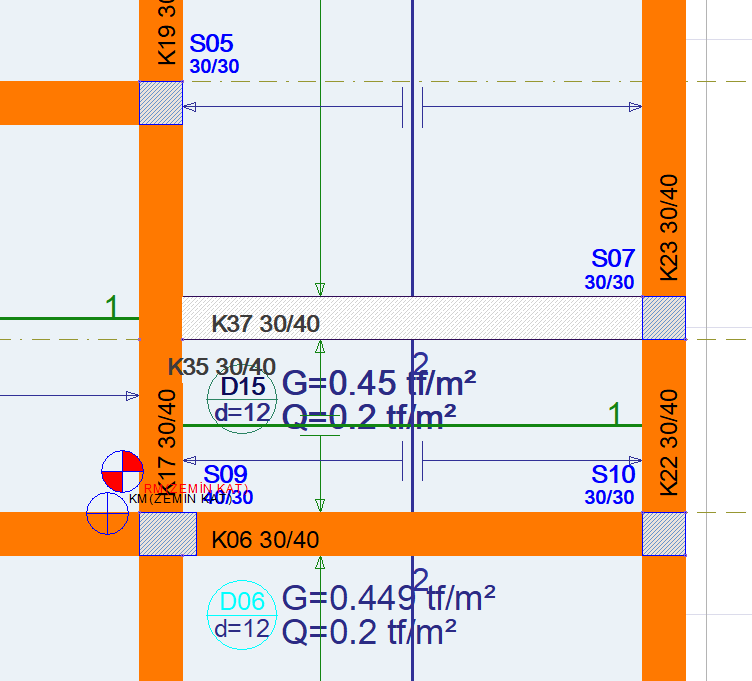 SAPLAMA-PLAN.png