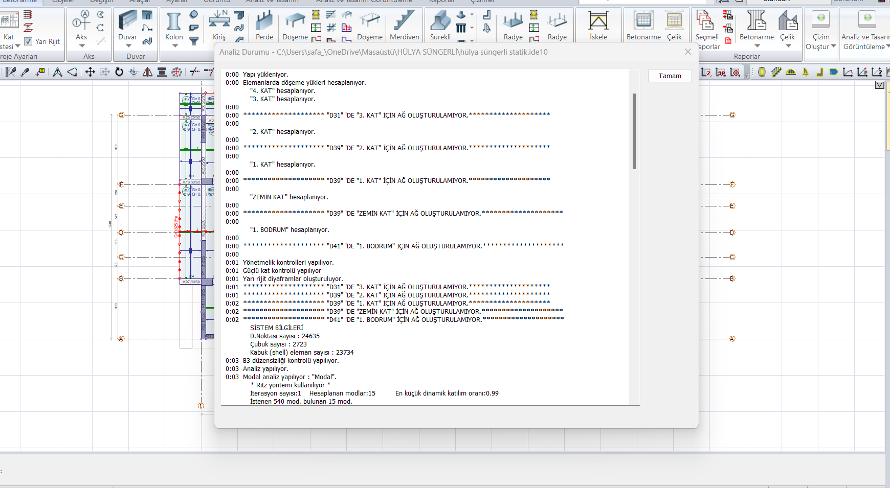 Screenshot 2023-11-05 133437.png