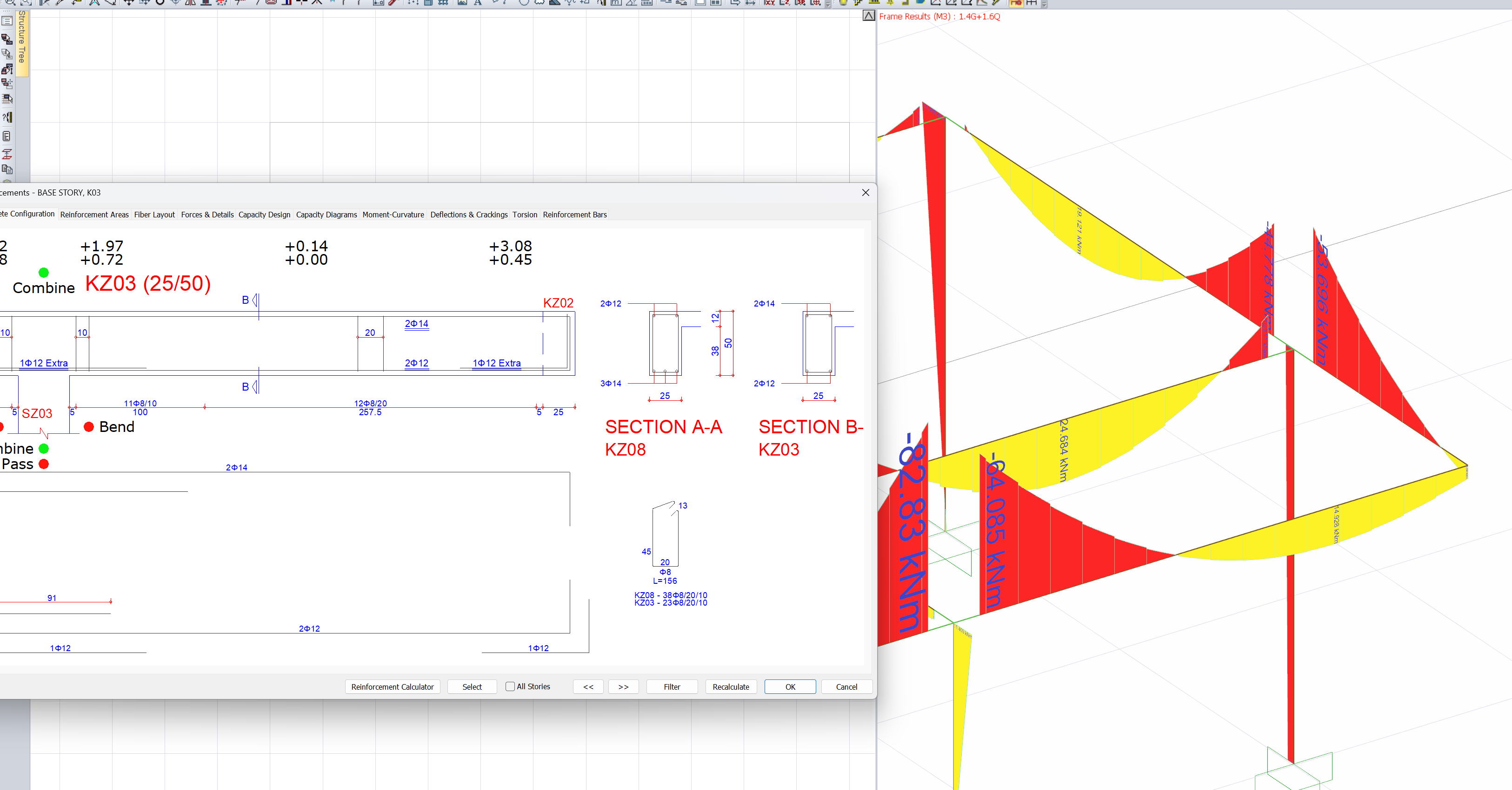 Screenshot 2026-02-09 052831.png