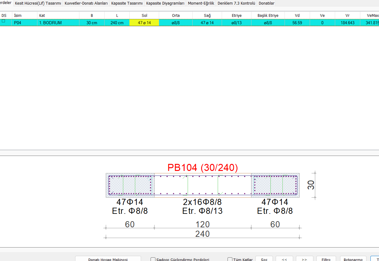 Screenshot 2026-06-12 151529.png