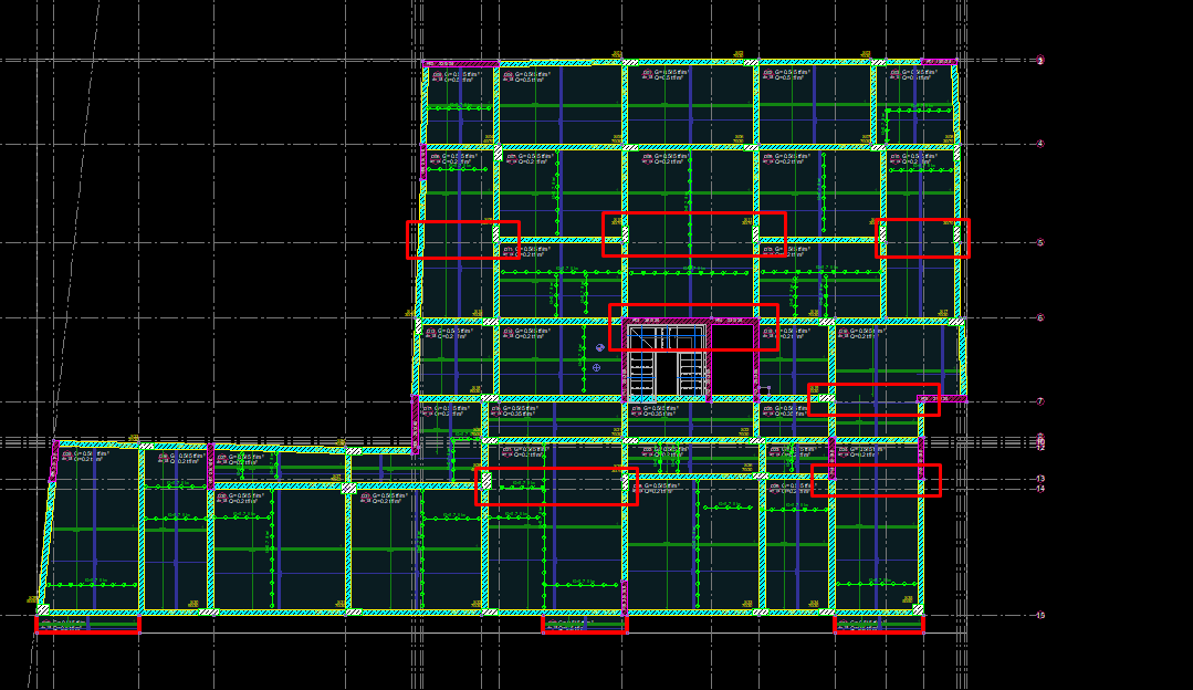 Screenshot_1.png