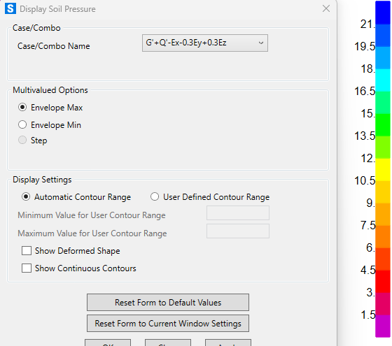 Screenshot_2.png