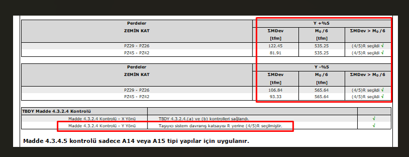 Screenshot_2.png