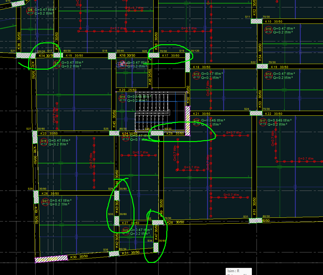 Screenshot_2.png