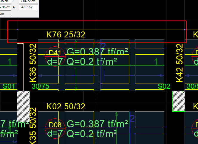 Screenshot_2.png