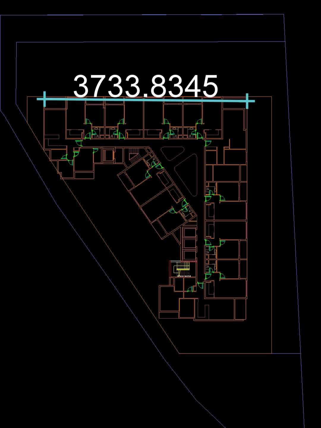 Screenshot_20220326-195009_DWG FastView.png