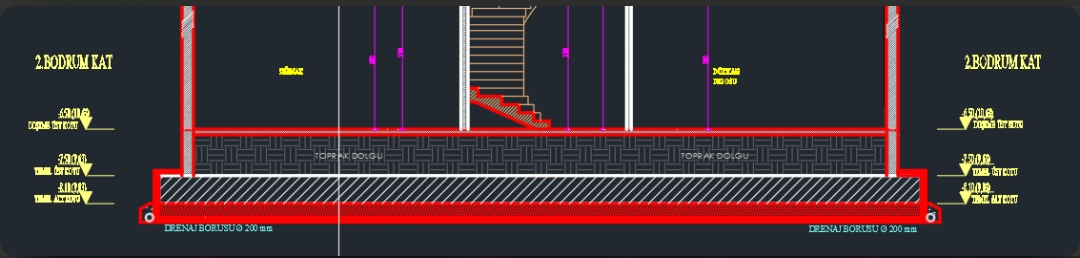 Screenshot_2023-03-21-21-22-26-50_40deb401b9ffe8e1df2f1cc5ba480b12.png