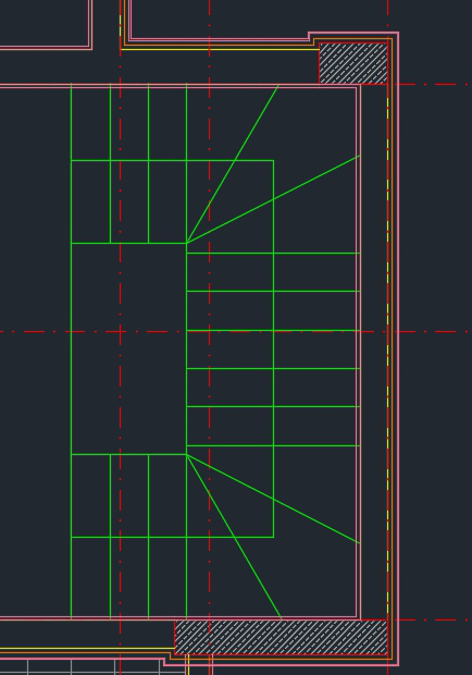 Screenshot_3.png